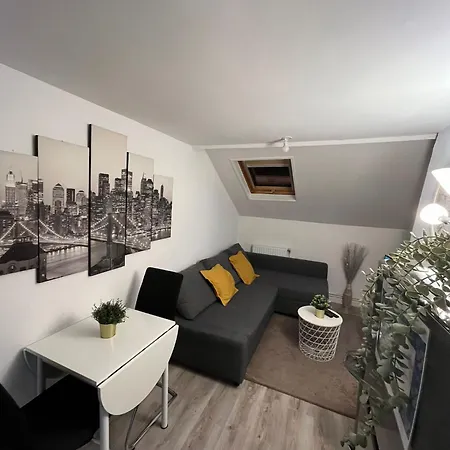 Appartement Le Cocon Douaisien Extérieur photo
