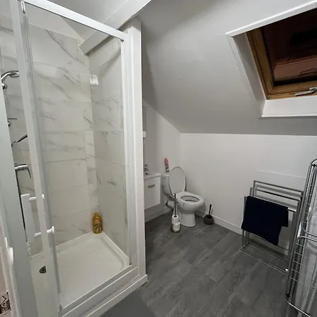 Appartement Le Cocon Douaisien Extérieur photo